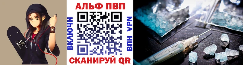 Где найти наркотики Малоярославец Марихуана  МЕФ  Гашиш 
