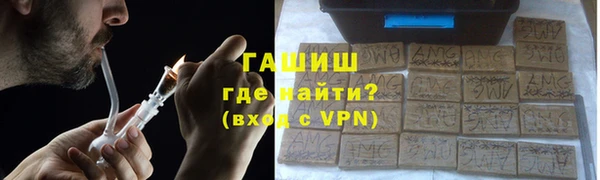 ECSTASY Богданович