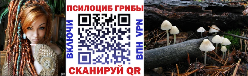 Псилоцибиновые грибы мухоморы  Малоярославец 